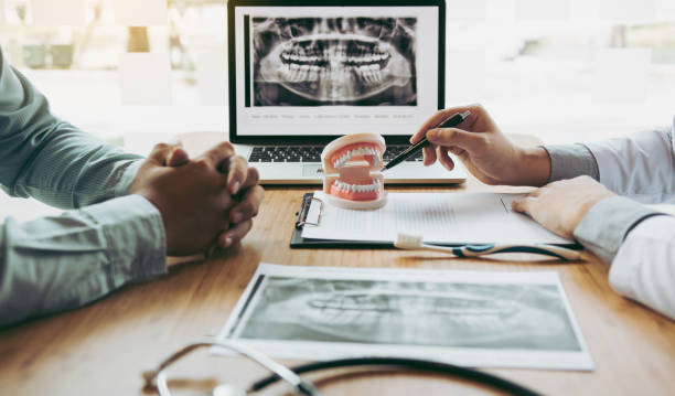 Best Weekend Emergency Dentist in Lake Fenton, MI